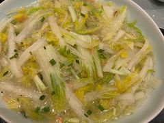 -海天楼中餐厅(吴宫泛太平洋酒店)