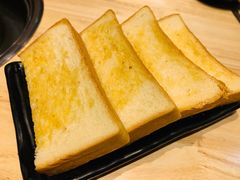 -莱真牛碳火烤肉(合肥旗舰店)