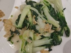 -海富门·带鱼·淮扬菜·粤菜(甘家口店)