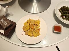 -宝燕壹号(徐汇店)