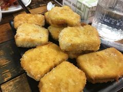 -仙品龙虾(总店)