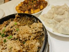 -金春禧(世茂国际广场店)