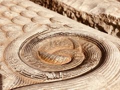 -北京石刻艺术博物馆(五塔寺)