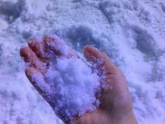 -宁波冰雪大世界(北仑区)