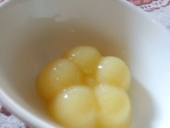 -小V家秘制火锅鸡(钟源小区店)