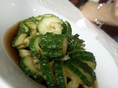 -唐晋人家(源深路店)