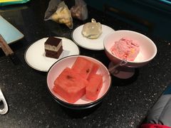 -五星桥原切肥牛火锅·30年专注好牛肉(湖塘店)