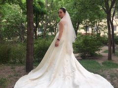 -东方美彩妆化妆培训学校(建外SOHO校区)