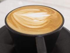 -蘭茉L'Amour(万象城店)