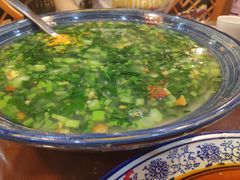 -徐鼎盛民间菜(微电园店)