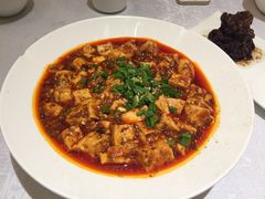 -北李妈妈菜·海肠捞饭(高新万达店)