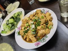-阿东农家菜(新场古镇下塘街店)