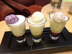 -哈根达斯(SM店)