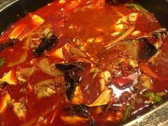 -自贡好吃客(科华店)