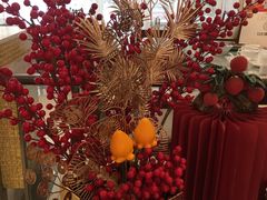 -广东大厦酒店(广州北京路步行街纪念堂地铁站店)