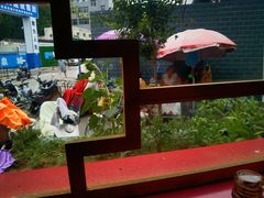 -教师之家赵家羊汤馆(东青龙街店)