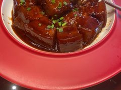 -青螺餐厅·家宴(松雅湖店)