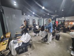 点击看大图 -东瀛造型