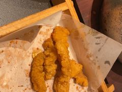 -聚鑫阁江浙菜·非遗传承技艺(金汇龙湖天街店)