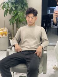 -崇尚GAVIN STYLE臻选