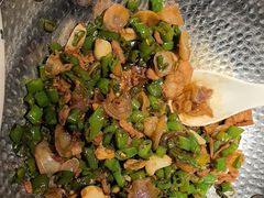 -湘轩·土菜研究院(光大店)
