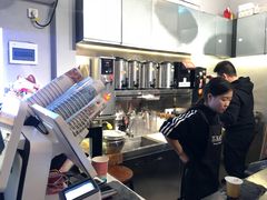 -茶颜观色(大顺巷店)