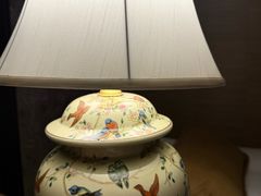 -樱蘭全息养生馆(三里屯店)