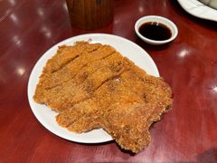 -老半斋(福州路店)