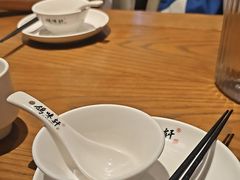 -鸽味轩·粤菜小馆(高楼门总店)