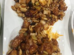 -力力豆花庄(广渠门店)
