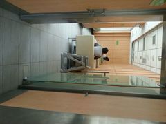 android_upload_pic-老乡鸡(滨湖假日店)