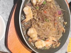-廖川菜(八佰伴店)