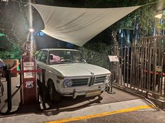 -JUKEBOX玖部音乐餐厅(华侨城店)