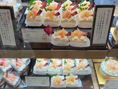 -阪急百货店(梅田总店)
