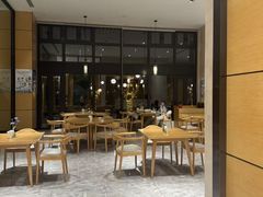 -嘉富丽花园酒店(涞坊路店)