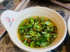 -小龙坎火锅(总店)