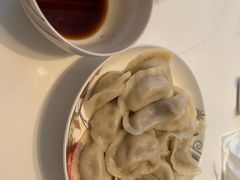 -好孕妈妈月嫂育儿嫂(锦江店)