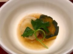 -Ginza Onodera铁板烧(外滩十八号店)