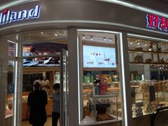 -银座mall(东直门店)