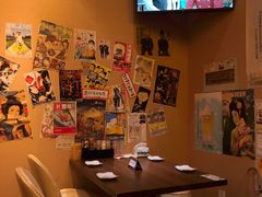 -八木鸟居酒屋(小木桥路店)