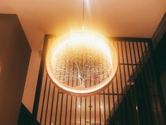-古京·臻致料理(月湖店)
