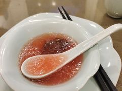-茶油香闽南菜·花园餐厅(前埔店)