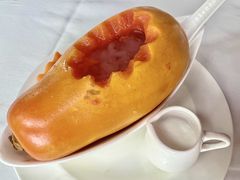 -申粤轩酒楼·三十年粤菜经典(丁香花园店)