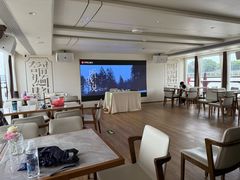 -闽江夜游台江旅游码头