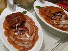 -鑫巴蜀小镇 · 水煮鱼专研店(玉桥店)