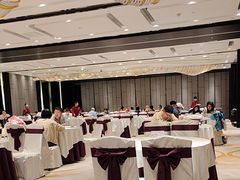 -白云宾馆·白云宴餐厅