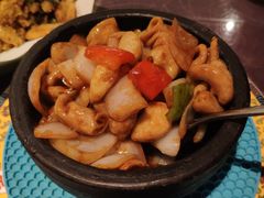 -宁波状元楼酒店(和义路店)