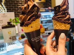 -GODIVA(印象城店)
