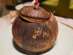 -汤城小厨•粤菜•靓汤(西直门凯德MALL店)