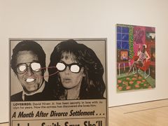 -旧金山现代艺术博物馆